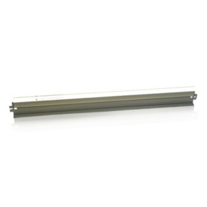 Wiper blade for Samsung/ HP ML 3470/ 3471