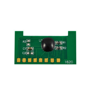 Chip for Xerox Phaser 3320 (H.Y.)