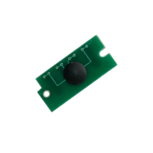 Chip for Xerox Phaser 6600/ WC 6605/ WorkCentre 6605 CN