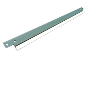 Doctor blade for HP LaserJet 5200