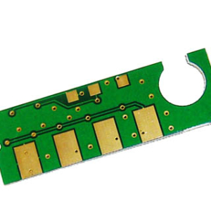 Chip for Xerox Phaser 3450 (H. Y.)