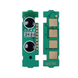 Chip for Samsung / HP SL-M 3375/ 3825/ ProXpress M 3325/ 3825/ 3875/ 4025/ 4075