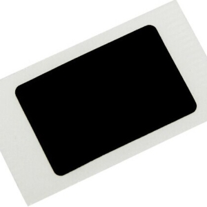 Chip for Kyocera FS-1035/ 1135/  ECOSYS M 2035/ 2535