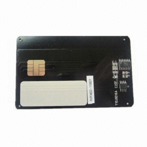 Chip for Philips Magic 5/ PPF620/ 630/ 650/ 670