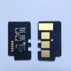 Chip for Xerox WC 3315 /3325/ WorkCentre 3315/ 3325