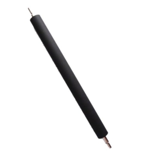 Developer Roller for Lexmark 50F0Z00, 52D0Z00, 24B6040