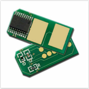 Chip for Oki C 301/ 321/ MC 332/ 340/ 342 CN
