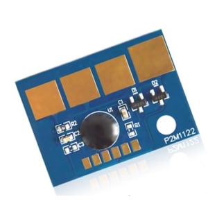 Chip for Lexmark X 460/ 463/ 464/ 466 (H.Y.)