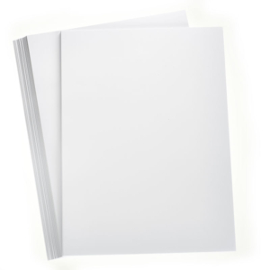 Paper A4 - PREMIUM 80gr