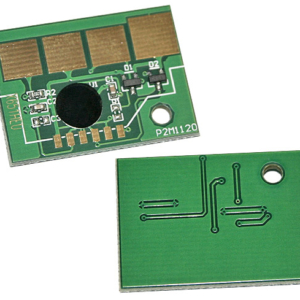Chip for Lexmark X 650/ 651/ 652/ 654/ 656/ 658