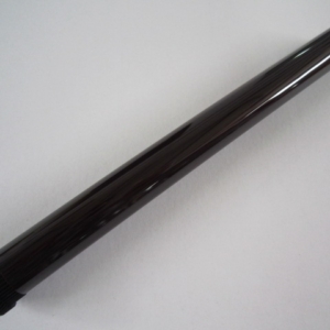 Drum for Panasonic KX-FL 400/ 401/ 411/ 421