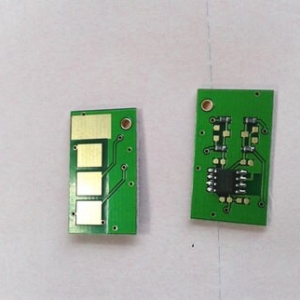 Chip for Toshiba E-Studio 200 S