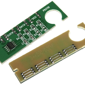 Chip for Toshiba E-Studio 180 S
