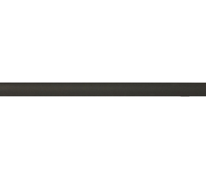 Magnetic roller for HP LaserJet 5200 - Canon LBP-3500/ 5250/ 6500