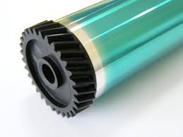 Drum for Panasonic UF 550/ 770/ Panafax UF-890