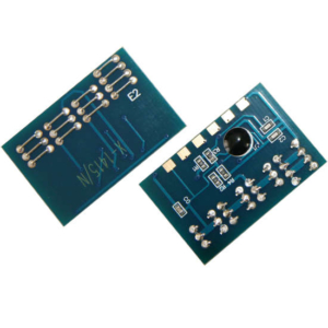 Chip for Xerox Phaser 3435 (L.Y.)