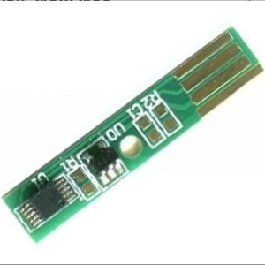 Chip for Dell 2150/ 2155 CN