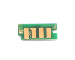 Chip for Dell 1250/ 1350/ 1355 MG
