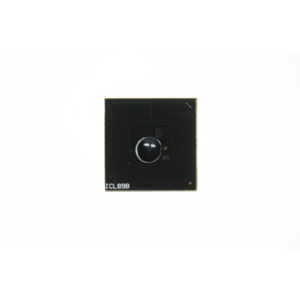 Chip for Kyocera ECOSYS M 6026/ 6526/ FS-C 2026/ 2126 MG