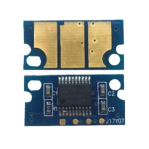 Chip for Oki C110/ C 130 N/ MC 160 N BK