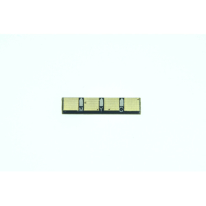 Chip for Dell 1230/ 1235 MG
