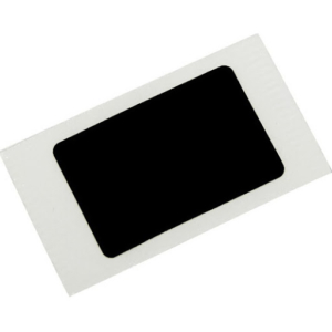 Chip for Kyocera FS-C 5300/ 5350/ ECOSYS P 6030 CN
