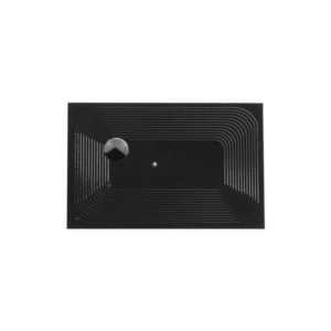 Chip for Kyocera FS-3900/ 4000
