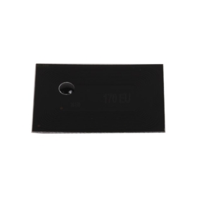 Chip for Kyocera FS-1320/ 1370/ ECOSYS P 2100/ 2135