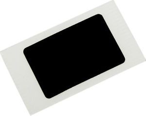 Chip for Epson Aculaser M 2400 (H. Y.)