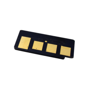 Chip for Samsung / HP CLP 620 /670 CN