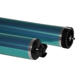 Drum for Lexmark E 260/ 360/ 460/ 462/ Optra E 260/ 360/ 460/ X 264/ 460