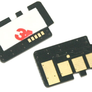 Chip for Samsung/  HP ML 3310/ 3710/ 3712/ SCX-4833/ 5637/ 5737 (H. Y.)