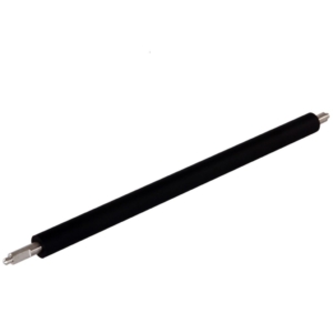 Developer Roller for Samsung ML-1710/ 1720/ 1730