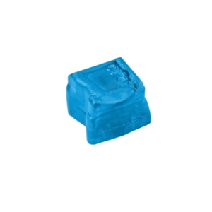 Solid ink for Xerox Phaser 8400 CYAN (3)
