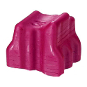 Solid ink for Xerox Phaser 8400 MAG (3)