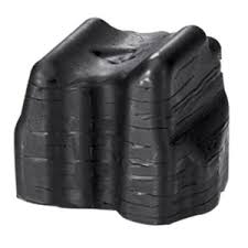 Solid ink for Xerox Phaser 8560 BLK (6)