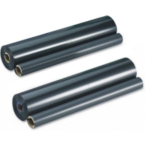 TTR Black replaces Panasonic FA136A (twin pack)