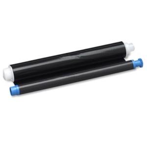 TTR Black replaces Panasonic FA55