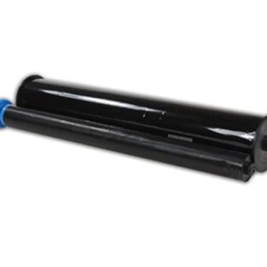 TTR Black replaces Philips PFA321