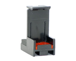 Refill Adapter for Lexmark 16/ 17