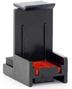 Refill Adapter for HP 56/ 27