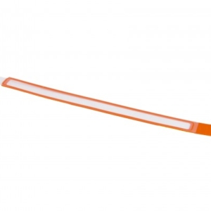 Seal for HP 2600