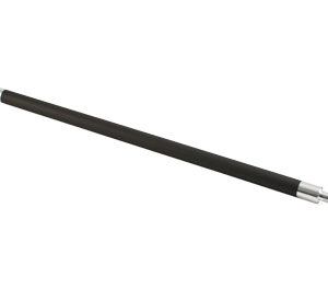 Developer Roller for HP 2600/ 2700/ 3800/ 4700/ CP 3505 - Canon 5000/ 5100