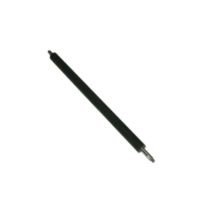 Developer Roller for Samsung ML 2250/ 2251/ 2252/ 2254