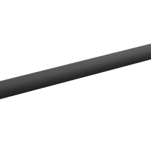 Developer Roller for Lexmark E 120/ Optra E 120