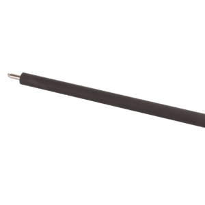 Developer Roller for Samsung CLP 510/ 511/ 515 - Xerox Phaser 6100