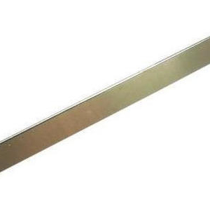 Doctor blade for HP Laserjet 4MV -  Canon P 380