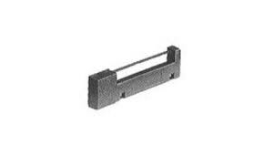 Ribbon Black replaces Olivetti 80621