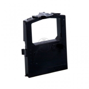 Ribbon Black replaces Oki 09002310