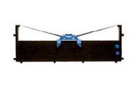 Ribbon Black replaces IBM 1040888